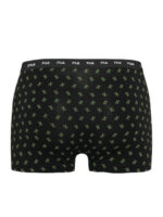 Fila Junior Boy Boxer Παιδικό μπόξερ Αγόρι FU1049-999 - Image 4