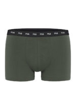 Fila Junior Boy Boxer Παιδικό μπόξερ Αγόρι FU1049-999 - Image 5