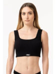 Fila Women Bra Γυναικείο Μπούστο FU6365-200