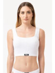 Fila Women Bra Γυναικείο Μπούστο FU6365-300