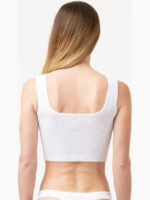 Fila Women Bra Γυναικείο Μπούστο FU6365-300 - Image 3