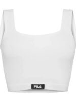 Fila Women Bra Γυναικείο Μπούστο FU6365-300 - Image 4