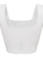Fila Women Bra Γυναικείο Μπούστο FU6365-300 - Image 5