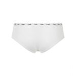 Fila Brief Elastic Slip Γυναικείο Εσώρουχο FU6294-999 - Image 6