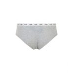 Fila Brief Elastic Slip Γυναικείο Εσώρουχο FU6294-999 - Image 7
