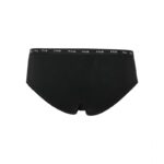 Fila Brief Elastic Slip Γυναικείο Εσώρουχο FU6294-999 - Image 8