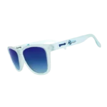 Goodr OGs These Shades Are Still Trash Unisex Γυαλιά Ηλίου G00553-OG-02 - Image 2