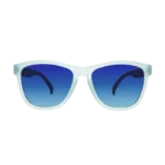 Goodr OGs These Shades Are Still Trash Unisex Γυαλιά Ηλίου G00553-OG-02