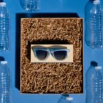 Goodr OGs These Shades Are Still Trash Unisex Γυαλιά Ηλίου G00553-OG-02 - Image 5