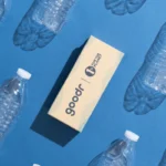 Goodr OGs These Shades Are Still Trash Unisex Γυαλιά Ηλίου G00553-OG-02 - Image 6