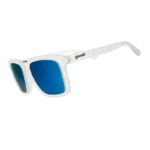 Goodr SlateGs Softly Serving Unisex Γυαλιά Ηλίου G00861-SLG-01 - Image 2