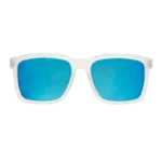 Goodr SlateGs Softly Serving Unisex Γυαλιά Ηλίου G00861-SLG-01