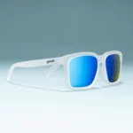 Goodr SlateGs Softly Serving Unisex Γυαλιά Ηλίου G00861-SLG-01 - Image 6
