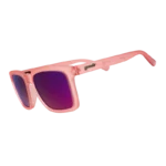 Goodr Slate Gs Tropical Hibiscus Tea Prt Γυαλιά Ηλίου G00857-SLG-01 - Image 2