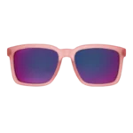 Goodr Slate Gs Tropical Hibiscus Tea Prt Γυαλιά Ηλίου G00857-SLG-01