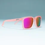 Goodr Slate Gs Tropical Hibiscus Tea Prt Γυαλιά Ηλίου G00857-SLG-01 - Image 6