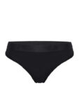 Fila String Women's Slip Underwear Γυναικείο Στρίγκ FU6372-200