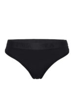Fila String Women's Slip Underwear Γυναικείο Στρίγκ FU6372-200