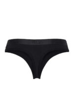 Fila String Women's Slip Underwear Γυναικείο Στρίγκ FU6372-200 - Image 3