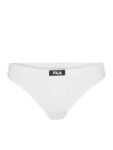 Fila String Women's Slip Underwear Γυναικείο Στρίγκ FU6366-300