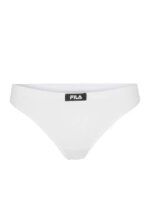 Fila String Women's Slip Underwear Γυναικείο Στρίγκ FU6366-300