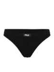 Fila String Women's Slip Underwear Γυναικείο Στρίγκ FU6366-200