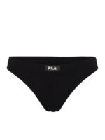 Fila String Women's Slip Underwear Γυναικείο Στρίγκ FU6366-200