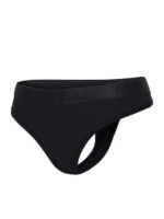 Fila String Women's Slip Underwear Γυναικείο Στρίγκ FU6372-200 - Image 4