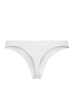 Fila String Women's Slip Underwear Γυναικείο Στρίγκ FU6366-300 - Image 3