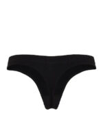 Fila String Women's Slip Underwear Γυναικείο Στρίγκ FU6366-200 - Image 3