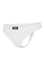 Fila String Women's Slip Underwear Γυναικείο Στρίγκ FU6366-300 - Image 4