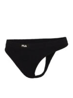 Fila String Women's Slip Underwear Γυναικείο Στρίγκ FU6366-200 - Image 4