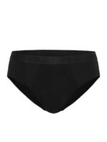 Fila Brief Elastic Band 2Pack Ανδρικό Σλίπ FU5382-200 - Image 3