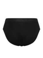 Fila Brief Elastic Band 2Pack Ανδρικό Σλίπ FU5382-200 - Image 4