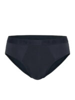 Fila Brief Elastic Band 2Pack Ανδρικό Σλίπ FU5382-321 - Image 3