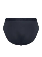 Fila Brief Elastic Band 2Pack Ανδρικό Σλίπ FU5382-321 - Image 4
