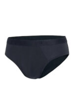 Fila Brief Elastic Band 2Pack Ανδρικό Σλίπ FU5382-321 - Image 5