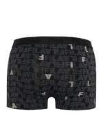 Fila Boxer Elastic Band Ανδρικό Μπόξερ FU5368-999 - Image 5