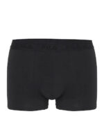 Fila Boxer Elastic Band Ανδρικό Μπόξερ FU5368-999 - Image 6