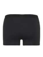 Fila Boxer Elastic Band Ανδρικό Μπόξερ FU5368-999 - Image 7