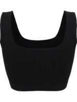 Fila Women Bra Γυναικείο Μπούστο FU6365-200 - Image 5