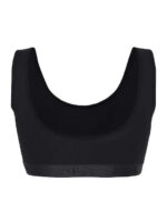 Fila Women Bra Γυναικείο Μπούστο FU6369-200 - Image 5