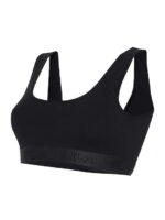 Fila Women Bra Γυναικείο Μπούστο FU6369-200 - Image 6