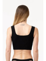 Fila Women Bra Γυναικείο Μπούστο FU6365-200 - Image 3
