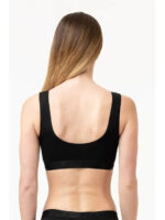 Fila Women Bra Γυναικείο Μπούστο FU6369-200 - Image 3