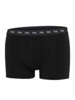 Fila Junior Boy Boxer Kids' Underwear Παιδικό Μπόξερ FU1050-999 - Image 3