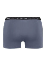 Fila Junior Boy Boxer Kids' Underwear Παιδικό Μπόξερ FU1050-999 - Image 7