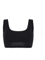 Fila Women Bra Γυναικείο Μπούστο FU6369-200 - Image 4