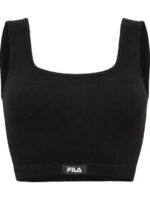 Fila Women Bra Γυναικείο Μπούστο FU6365-200 - Image 4