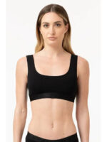 Fila Women Bra Γυναικείο Μπούστο FU6369-200